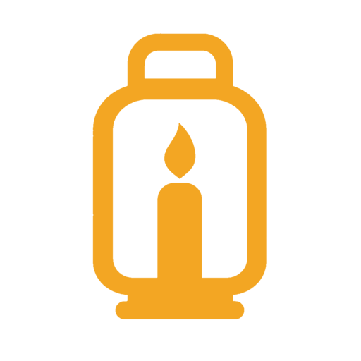 Logo TextLantern